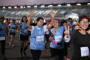 BIB: 13355, 13423, 13406, 12477
                            <button type="button" onclick="openModal(10838799)" class="btn btn-primary btn-sm float-right btn-popup" data-toggle="modal" data-target=".modal-high-quality">
                        <i class="fas fa-shopping-cart"></i> Add to Cart
                    </button>
                                            <button type="button" onclick="isThisMe(10838799, true)" class="btn btn-success btn-sm float-right btn-popup btn-isme hidden" data-toggle="tooltip" data-placement="bottom" title="นี่คือรูปของคุณใช่ไหม คลิกที่นี่เพื่อเอาเข้าอัลบั้ม">
                        <i class="fas fa-plus"></i> Add to album
                    </button>
                    <button type="button" onclick="isThisMe(10838799, false)" class="btn btn-warning btn-sm float-right btn-popup btn-isnotme hidden">
                        <i class="fas fa-ban"></i> Remove from album
                    </button>